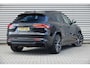 Maserati Grecale 2.0 MHEV Modena | Panodak | Alcantara | Sonus | Ventilatie | Luchtvering | HUD |