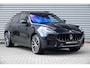 Maserati Grecale 2.0 MHEV Modena | Panodak | Alcantara | Sonus | Ventilatie | Luchtvering | HUD |