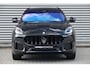 Maserati Grecale 2.0 MHEV Modena | Panodak | Alcantara | Sonus | Ventilatie | Luchtvering | HUD |