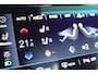 Maserati Grecale 2.0 MHEV Modena | Panodak | Alcantara | Sonus | Ventilatie | Luchtvering | HUD |