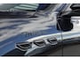 Maserati Grecale 2.0 MHEV Modena | Panodak | Alcantara | Sonus | Ventilatie | Luchtvering | HUD |