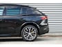Maserati Grecale 2.0 MHEV Modena | Panodak | Alcantara | Sonus | Ventilatie | Luchtvering | HUD |