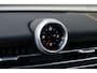 Maserati Grecale 2.0 MHEV Modena | Panodak | Alcantara | Sonus | Ventilatie | Luchtvering | HUD |