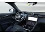 Maserati Grecale 2.0 MHEV Modena | Panodak | Alcantara | Sonus | Ventilatie | Luchtvering | HUD |