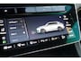 Maserati Grecale 2.0 MHEV Modena | Panodak | Alcantara | Sonus | Ventilatie | Luchtvering | HUD |