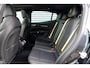 Maserati Grecale 2.0 MHEV Modena | Panodak | Alcantara | Sonus | Ventilatie | Luchtvering | HUD |