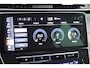 Maserati Grecale 2.0 MHEV Modena | Panodak | Alcantara | Sonus | Ventilatie | Luchtvering | HUD |