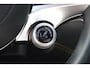 Maserati Grecale 2.0 MHEV Modena | Panodak | Alcantara | Sonus | Ventilatie | Luchtvering | HUD |