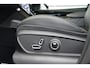 Maserati Grecale 2.0 MHEV Modena | Panodak | Alcantara | Sonus | Ventilatie | Luchtvering | HUD |