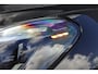 Maserati Grecale 2.0 MHEV Modena | Panodak | Alcantara | Sonus | Ventilatie | Luchtvering | HUD |