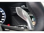 Maserati Grecale 2.0 MHEV Modena | Panodak | Alcantara | Sonus | Ventilatie | Luchtvering | HUD |