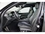 Maserati Grecale 2.0 MHEV Modena | Panodak | Alcantara | Sonus | Ventilatie | Luchtvering | HUD |
