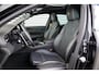 Maserati Grecale 2.0 MHEV Modena | Panodak | Alcantara | Sonus | Ventilatie | Luchtvering | HUD |