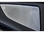 Maserati Grecale 2.0 MHEV Modena | Panodak | Alcantara | Sonus | Ventilatie | Luchtvering | HUD |