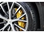 Maserati Grecale 2.0 MHEV Modena | Panodak | Alcantara | Sonus | Ventilatie | Luchtvering | HUD |