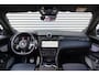 Maserati Grecale 2.0 MHEV Modena | Panodak | Alcantara | Sonus | Ventilatie | Luchtvering | HUD |