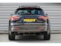 Maserati Grecale 2.0 MHEV Modena | Panodak | Alcantara | Sonus | Ventilatie | Luchtvering | HUD |