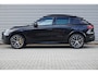 Maserati Grecale 2.0 MHEV Modena | Panodak | Alcantara | Sonus | Ventilatie | Luchtvering | HUD |