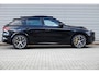 Maserati Grecale 2.0 MHEV Modena | Panodak | Alcantara | Sonus | Ventilatie | Luchtvering | HUD |