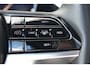 Maserati Grecale 2.0 MHEV Modena | Panodak | Alcantara | Sonus | Ventilatie | Luchtvering | HUD |