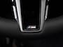 BMW X1 xDrive25e 245PK Aut. M-Sport, Pano-Schuifdak, Keyless, Digital Key, Stoelverwarming, LED verlichting, Trekhaak, 19" LM Velgen