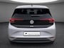 Volkswagen ID.3 Pro Edition 58 kWh 150kW/204PK · SOH 96,5% · Navigatie · Stoel- & stuurverwarming · Camera + Parkeersensoren