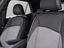 Volkswagen ID.3 Pro Edition 58 kWh 150kW/204PK · SOH 96,5% · Navigatie · Stoel- & stuurverwarming · Camera + Parkeersensoren