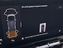 Volkswagen ID.3 Pro Edition 58 kWh 150kW/204PK · SOH 96,5% · Navigatie · Stoel- & stuurverwarming · Camera + Parkeersensoren