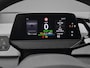 Volkswagen ID.3 Pro Edition 58 kWh 150kW/204PK · SOH 96,5% · Navigatie · Stoel- & stuurverwarming · Camera + Parkeersensoren