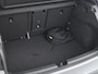 Volkswagen ID.3 Pro Edition 58 kWh 150kW/204PK · SOH 96,5% · Navigatie · Stoel- & stuurverwarming · Camera + Parkeersensoren