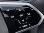 Volkswagen ID.3 Pro Edition 58 kWh 150kW/204PK · SOH 96,5% · Navigatie · Stoel- & stuurverwarming · Camera + Parkeersensoren