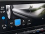 Volkswagen ID.3 Pro Edition 58 kWh 150kW/204PK · SOH 96,5% · Navigatie · Stoel- & stuurverwarming · Camera + Parkeersensoren