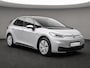 Volkswagen ID.3 Pro Edition 58 kWh 150kW/204PK · SOH 96,5% · Navigatie · Stoel- & stuurverwarming · Camera + Parkeersensoren