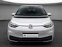 Volkswagen ID.3 Pro Edition 58 kWh 150kW/204PK · SOH 96,5% · Navigatie · Stoel- & stuurverwarming · Camera + Parkeersensoren
