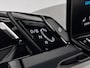 Volkswagen ID.3 Pro Edition 58 kWh 150kW/204PK · SOH 96,5% · Navigatie · Stoel- & stuurverwarming · Camera + Parkeersensoren