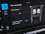 Volkswagen ID.3 Pro Edition 58 kWh 150kW/204PK · SOH 96,5% · Navigatie · Stoel- & stuurverwarming · Camera + Parkeersensoren