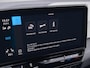 Volkswagen ID.3 Pro Edition 58 kWh 150kW/204PK · SOH 96,5% · Navigatie · Stoel- & stuurverwarming · Camera + Parkeersensoren