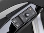 Volkswagen ID.3 Pro Edition 58 kWh 150kW/204PK · SOH 96,5% · Navigatie · Stoel- & stuurverwarming · Camera + Parkeersensoren
