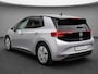 Volkswagen ID.3 Pro Edition 58 kWh 150kW/204PK · SOH 96,5% · Navigatie · Stoel- & stuurverwarming · Camera + Parkeersensoren