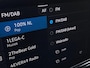 Volkswagen ID.3 Pro Edition 58 kWh 150kW/204PK · SOH 96,5% · Navigatie · Stoel- & stuurverwarming · Camera + Parkeersensoren