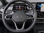 Volkswagen ID.3 Pro Edition 58 kWh 150kW/204PK · SOH 96,5% · Navigatie · Stoel- & stuurverwarming · Camera + Parkeersensoren