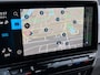 Volkswagen ID.3 Pro Edition 58 kWh 150kW/204PK · SOH 96,5% · Navigatie · Stoel- & stuurverwarming · Camera + Parkeersensoren