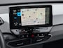 Volkswagen ID.3 Pro Edition 58 kWh 150kW/204PK · SOH 96,5% · Navigatie · Stoel- & stuurverwarming · Camera + Parkeersensoren