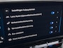 Volkswagen ID.3 Pro Edition 58 kWh 150kW/204PK · SOH 96,5% · Navigatie · Stoel- & stuurverwarming · Camera + Parkeersensoren