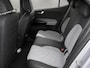 Volkswagen ID.3 Pro Edition 58 kWh 150kW/204PK · SOH 96,5% · Navigatie · Stoel- & stuurverwarming · Camera + Parkeersensoren