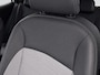 Volkswagen ID.3 Pro Edition 58 kWh 150kW/204PK · SOH 96,5% · Navigatie · Stoel- & stuurverwarming · Camera + Parkeersensoren