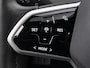 Volkswagen ID.3 Pro Edition 58 kWh 150kW/204PK · SOH 96,5% · Navigatie · Stoel- & stuurverwarming · Camera + Parkeersensoren