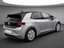 Volkswagen ID.3 Pro Edition 58 kWh 150kW/204PK · SOH 96,5% · Navigatie · Stoel- & stuurverwarming · Camera + Parkeersensoren