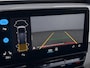 Volkswagen ID.3 Pro Edition 58 kWh 150kW/204PK · SOH 96,5% · Navigatie · Stoel- & stuurverwarming · Camera + Parkeersensoren