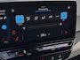 Volkswagen ID.3 Pro Edition 58 kWh 150kW/204PK · SOH 96,5% · Navigatie · Stoel- & stuurverwarming · Camera + Parkeersensoren